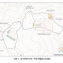 대적골제철유적 이미지