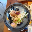 사과랑 고추랑 | 잠실새내역 술집 우이락 : 고추튀김과 사과막걸리 맛집