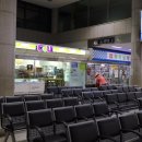 CU인천항연안여객터미널 이미지