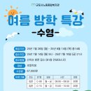 군포시노동종합복지관 이미지