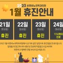 비앤비뇨의학과의원 이미지