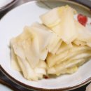 통큰회수산 - 태안군 시장3길 15 | 통큰회수산