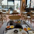 수작카츠 이미지