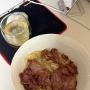 세븐일레븐 익산모현지구점 | 커플 다이어트 기록 2탄, 삐용삐용 두 명중 아슬아슬한 하루를 보낸사람?