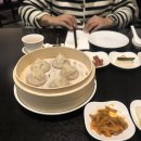 청나수산 이미지