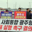 대승모터스 이미지