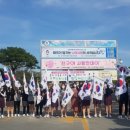 선덕여자중학교 이미지