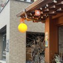 프로스 | 장충동 동국대카페 프로스콘스 서울 내돈내산 후기