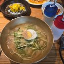 명동갈비 | [명동맛집] 명동 고기집 왕비집 명동2호점 돼지갈비 후기