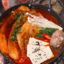 5878 | 압구정로데오 술집 도산포차 잘생긴 사장님과 맛있는 메뉴가득한 오늘의 추천 후기