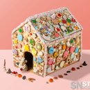 한국전통문화고등학교 이미지