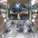 더벙커클럽 이미지