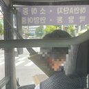 나들이초밥&활어회