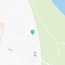 송촌길79번길 이미지