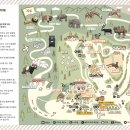(주)아시아렌트카 네이버블로그