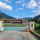 화동초교병설유치원 이미지