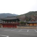 예림서원 이미지