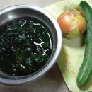 태희농장 이미지