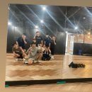 지금부터핏 오류점 이미지