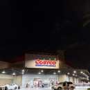 미국 코스트코 Costco 후기 추천템 물가 푸드코트