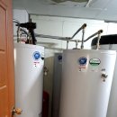 경동 모텔 이미지