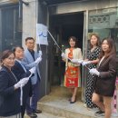 코쿤뷰티샵 네이버블로그