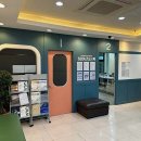 세듀에이프릴영어수학전문학원 | 영어학원 세듀에이프릴학원 청주 서원구 분평동 가격 후기