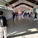 경희대희망태권도장 이미지