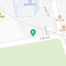 글로스오토디테일링(GAD) 이미지