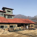 양곡정미소 이미지