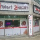 평택실내수영장 이미지
