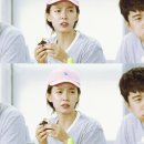 송지효김밥 이미지