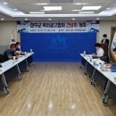 성주광고 이미지