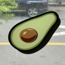 애견매니저 | [일산 / 그린매니저] 요즘 최애샐러드 맛집 등극! 그동안 먹은 메뉴 모음🥪 (파니니,딸기리코타,스프)