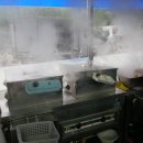 대풍수산 이미지