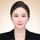 세종사진관 이미지