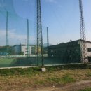 홍제주유소 이미지