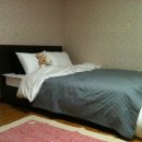 펜션포유 이미지