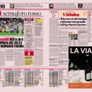 비티냐 &#34;부단한 노력과 루이스 엔리케 덕분에 더 큰 선수가 될 수 있었다&#34; 이미지