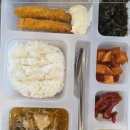 전주도시락 배달 고민 끝! 초록반찬 군침 정기배송 솔직 후기