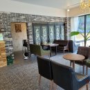 진주다방 이미지