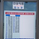 양산 신평버스터미널 이미지