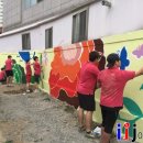 성암지역아동센터 이미지