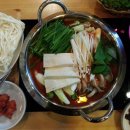 봉달이곱창 이미지