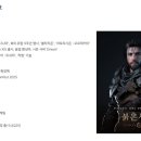 정식전문 밥파는집 이미지
