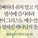 글수저