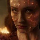 X-men Dark Phoenix 이미지