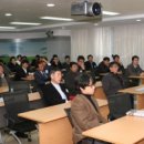 한국이벤트산업협동조합 이미지