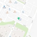 충만치킨만성점 이미지