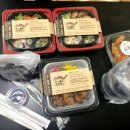 잇빠이소쿠리 이미지